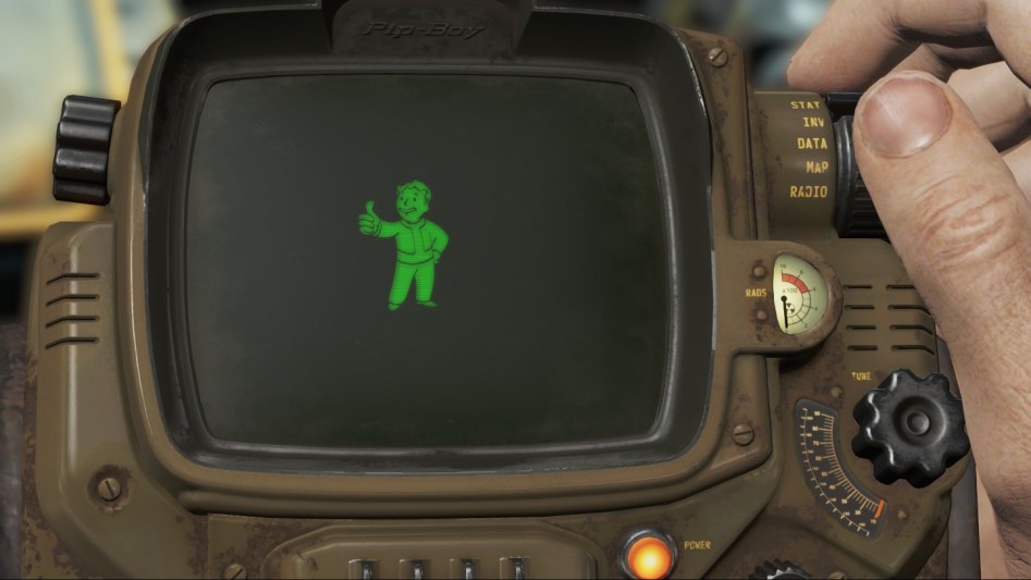 Fallout4 (6).jpg