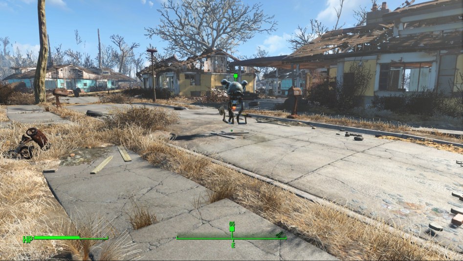 Fallout4 (11).jpg