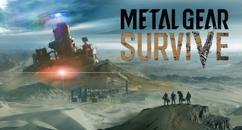 metal_gear_survive_art_1519364853606.jpg