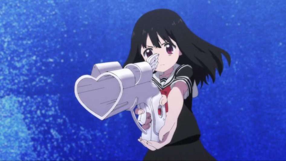 아사기리 아야짤_1.jpg