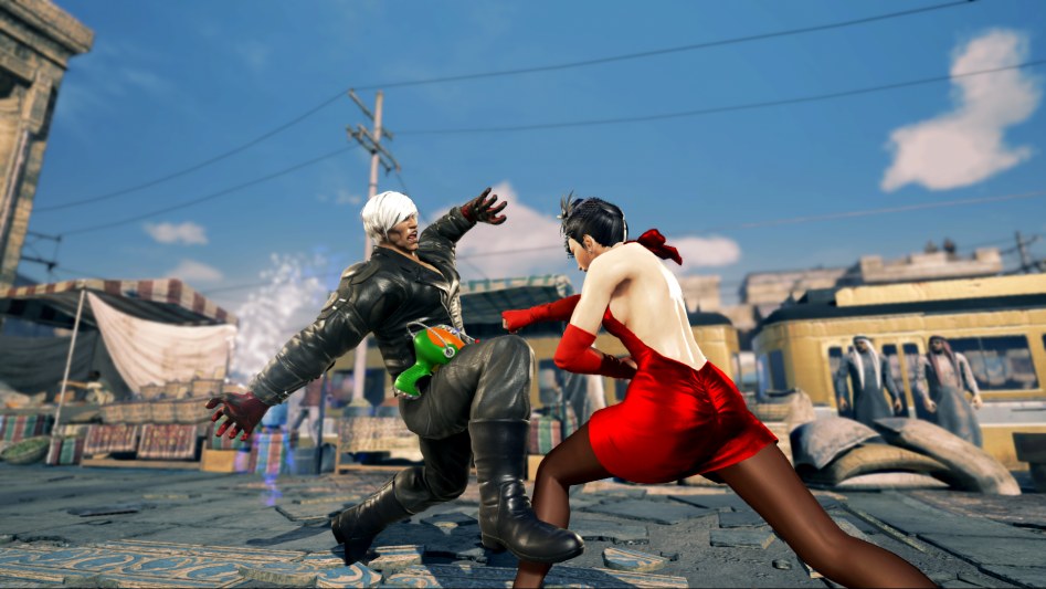 Tekken 7 Screenshot 2018.04.23 - 00.30.37.35.png