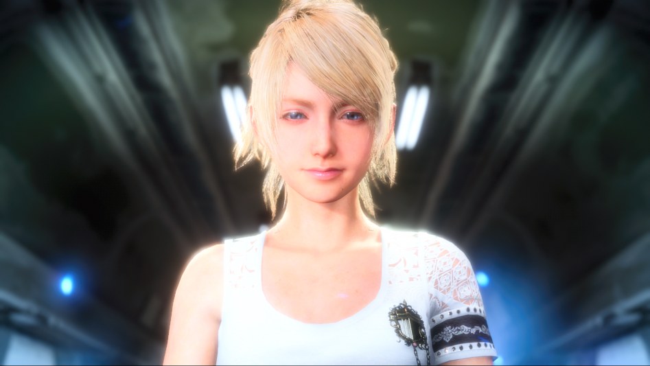 FINAL FANTASY XV_20180422200424.jpg