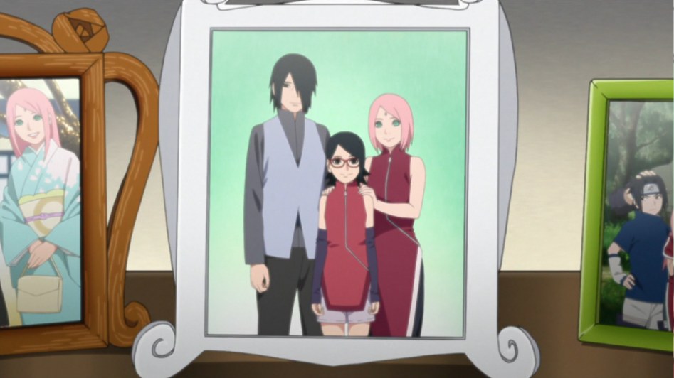 Uchiha_family_photo.png