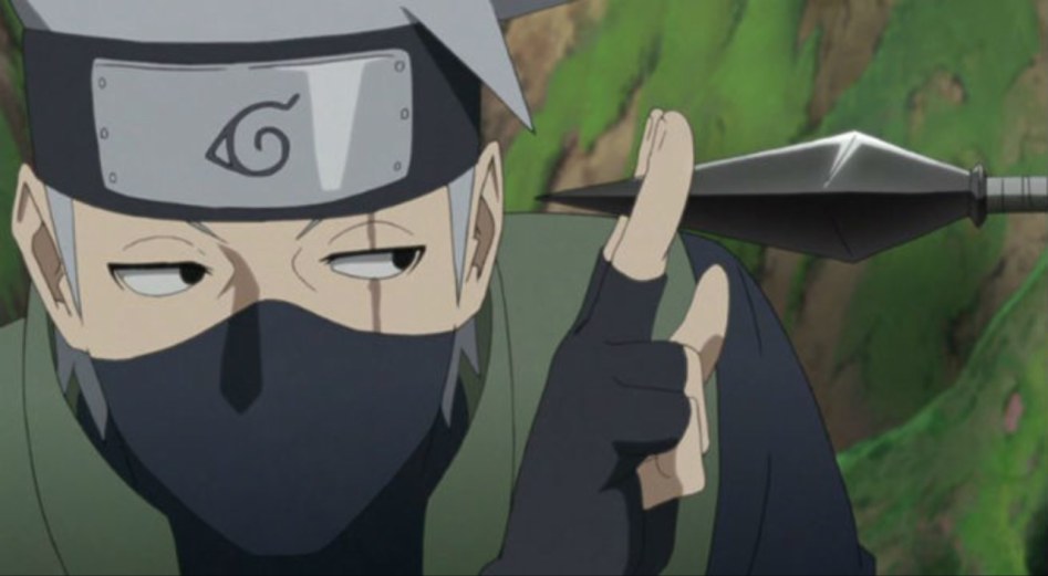 kakashi-1066949-1280x0.jpg