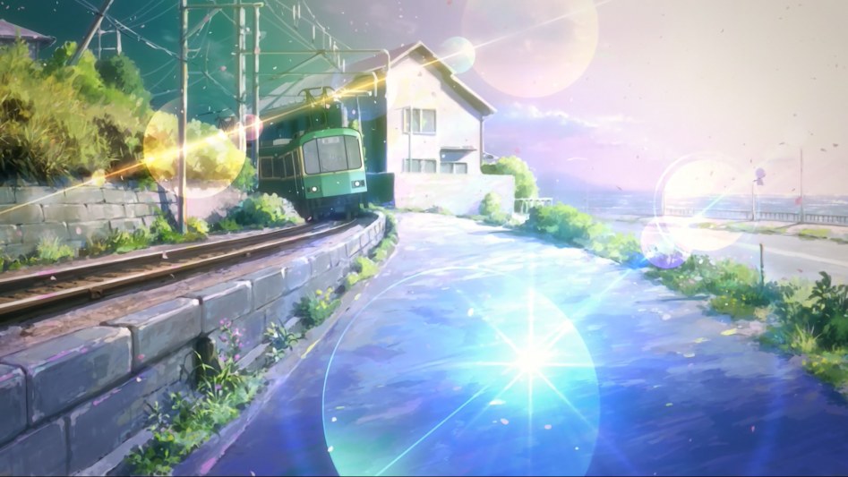 Nerawareta.Gakuen.2012.MOVIE.BDRIP.1080P.X264.DTS-HDMA.2AUDIO.[5.1CH].[OQ].[UE]_CherryBoyz.mkv_000300.137.jpg