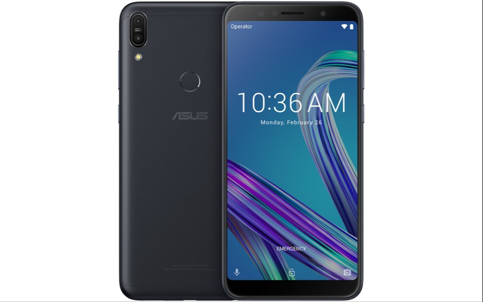 ZenFone-Max-Pro-M1-ZB601KL-Deepsea-Black.jpg