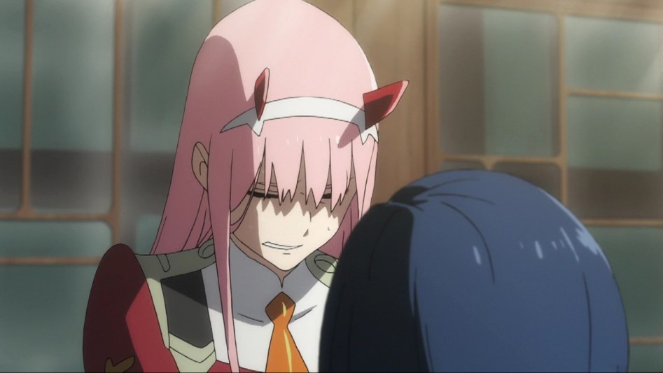 [Ohys-Raws] Darling in the Franxx - 14 (BS11 1280x720 x264 AAC)[(023200)2018-04-20-18-16-06].JPG