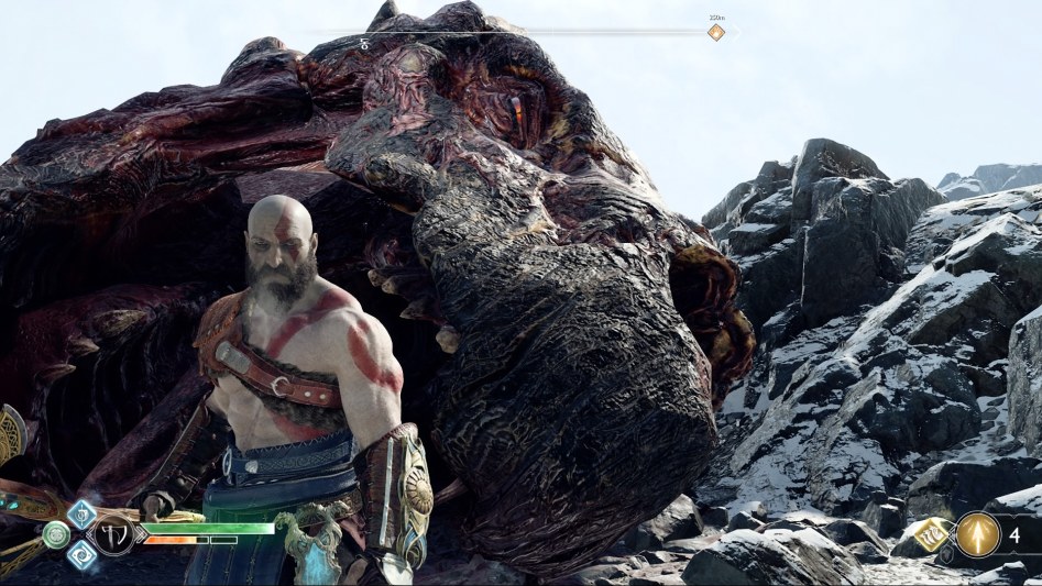 God of War_20180422030636.jpg