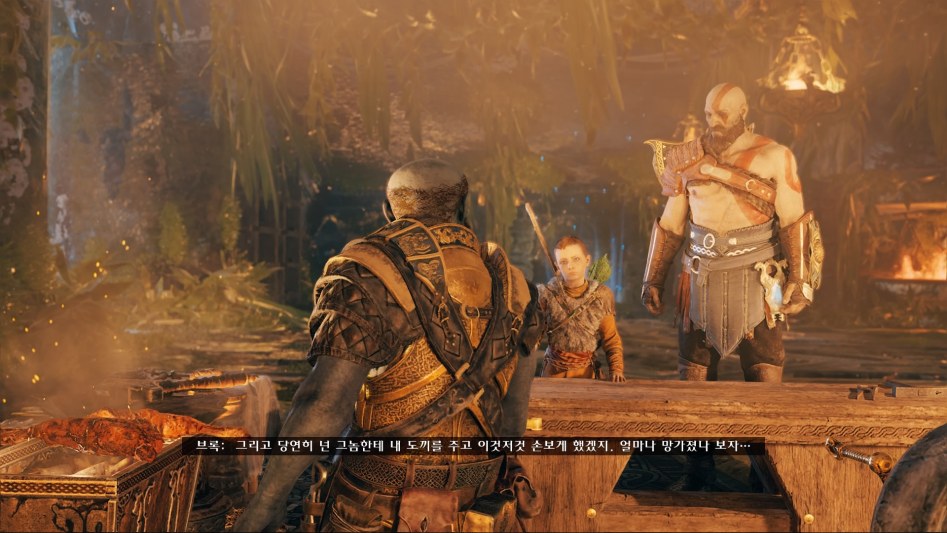 God of War_20180422111324.jpg