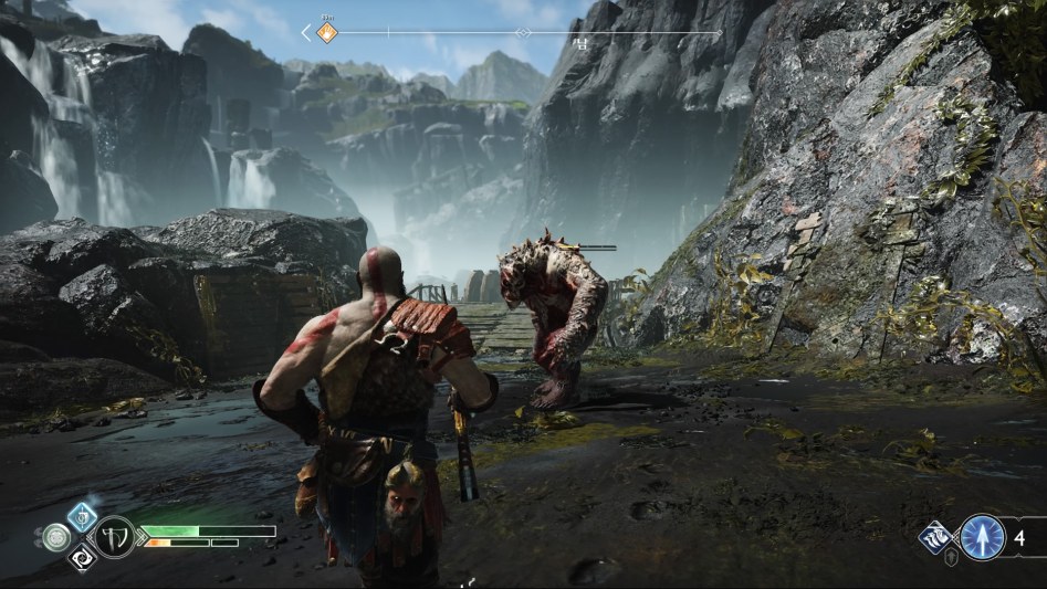 God of War_20180422124551.jpg