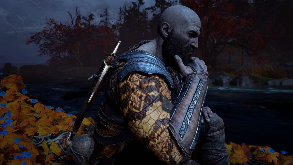 God of War_20180423023939.jpg