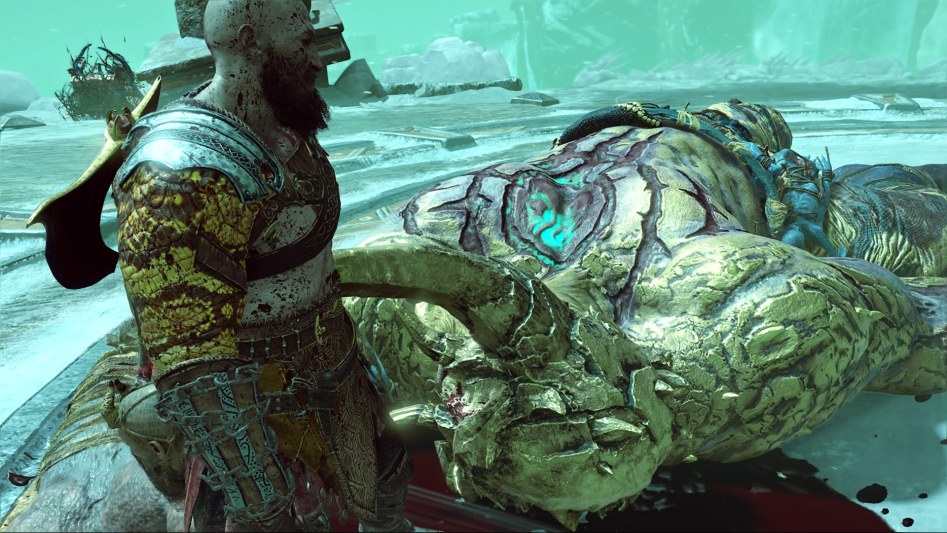 God of War_20180423110301.jpg