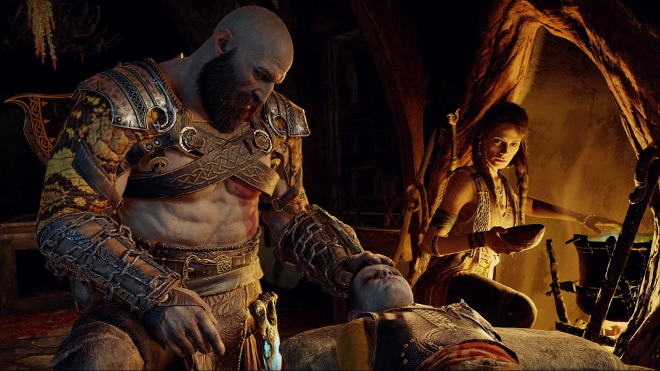 God of War_20180423115348.jpg