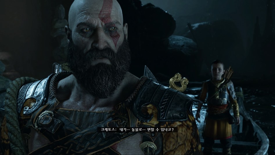 God of War_20180423130429.jpg