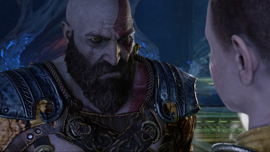 God of War_20180423140800.jpg