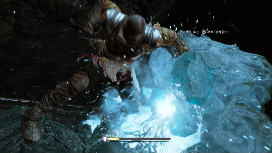 God of War_20180423154351.jpg