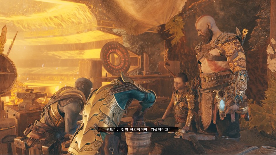 God of War_20180423173017.jpg