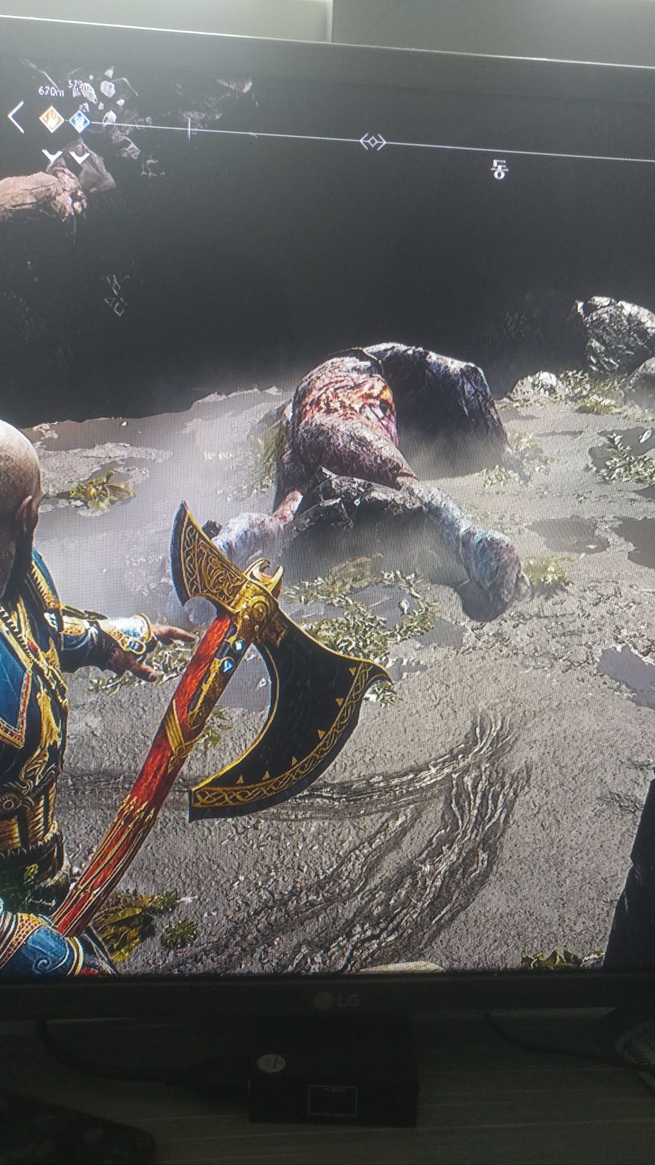 보물지도 죽고 불어터진_2.jpg