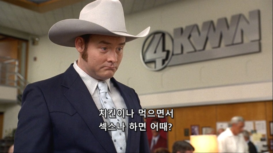 앵커맨 Anchorman.The.Legend.of.Ron.Burgundy.2004.BluRay.720p.X264-MySiLU.mkv_20180424_152329.036.jpg