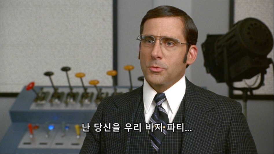 앵커맨 Anchorman.The.Legend.of.Ron.Burgundy.2004.BluRay.720p.X264-MySiLU.mkv_20180424_152420.957.jpg