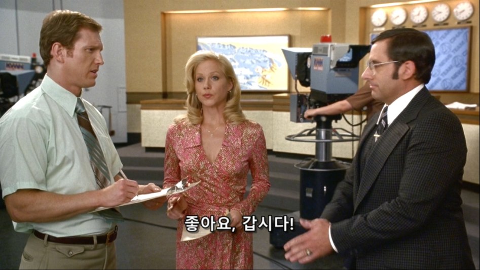 앵커맨 Anchorman.The.Legend.of.Ron.Burgundy.2004.BluRay.720p.X264-MySiLU.mkv_20180424_152509.959.jpg