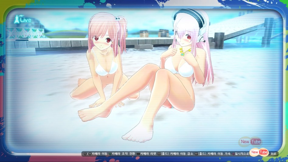 섬란 카구라 PEACH BEACH SPLASH_20180424183405.jpg