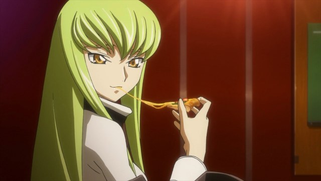 Code Geass Hangyaku no Lelouch I - Koudou (BDRip 720p).mp4_20180424_200542.454.png