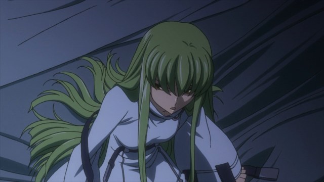 Code Geass Hangyaku no Lelouch I - Koudou (BDRip 720p).mp4_20180424_200936.886.png