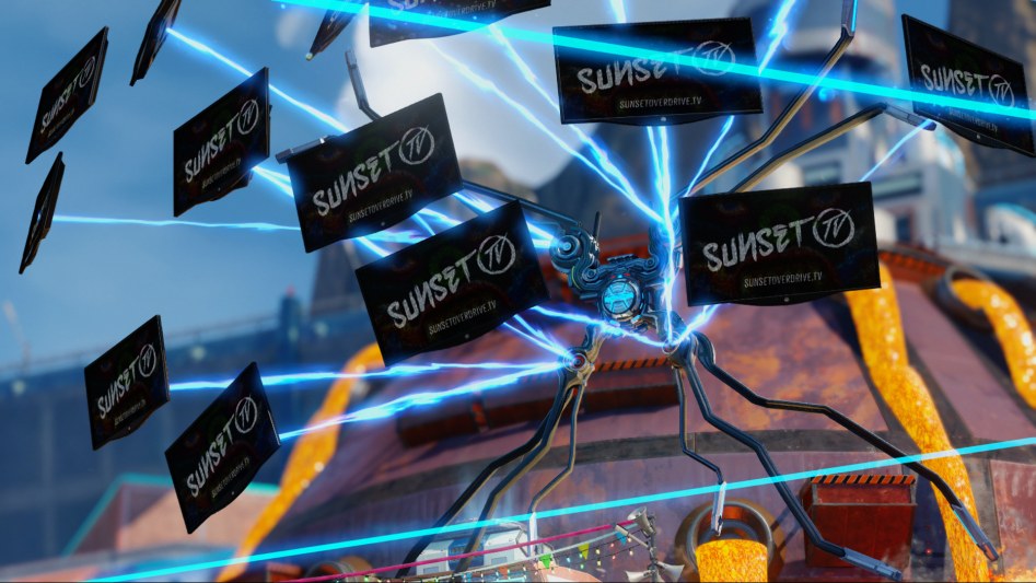 Sunset Overdrive (5).png