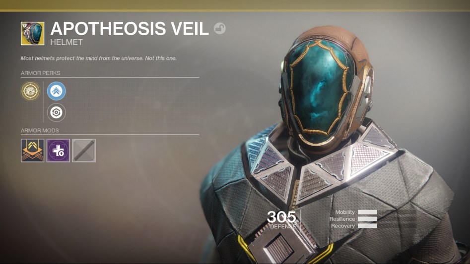 D2_DLC2_Exotic_Apotheosis_Veil.0.jpg