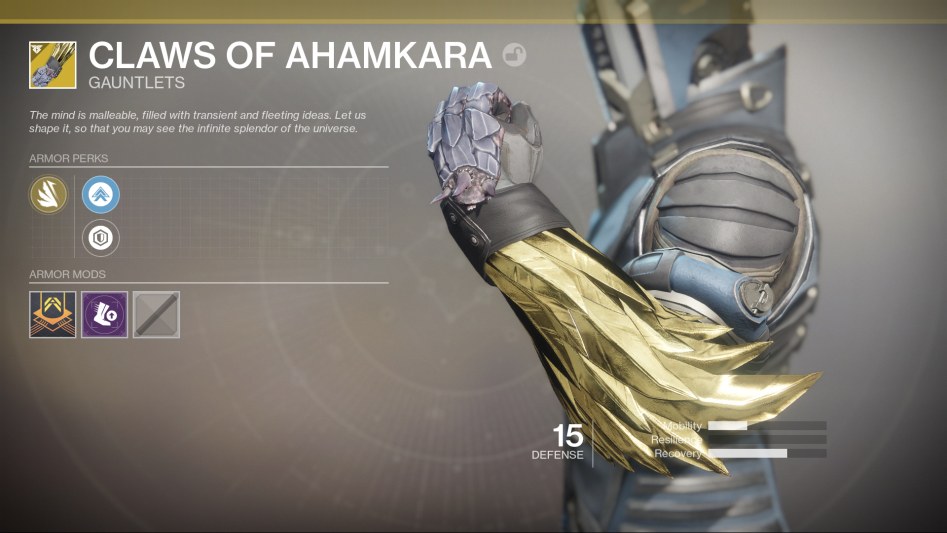 D2_DLC2_Exotic_Claws_of_Ahamkara.0.jpg