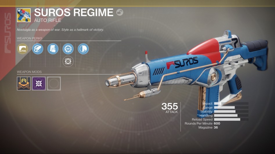 D2_DLC2_Exotic_Suros_Regime.0.jpg