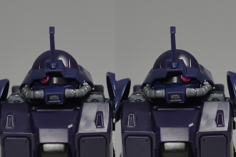 HGUC 1/144 이프리트 나하트 해외 리뷰_11.jpg
