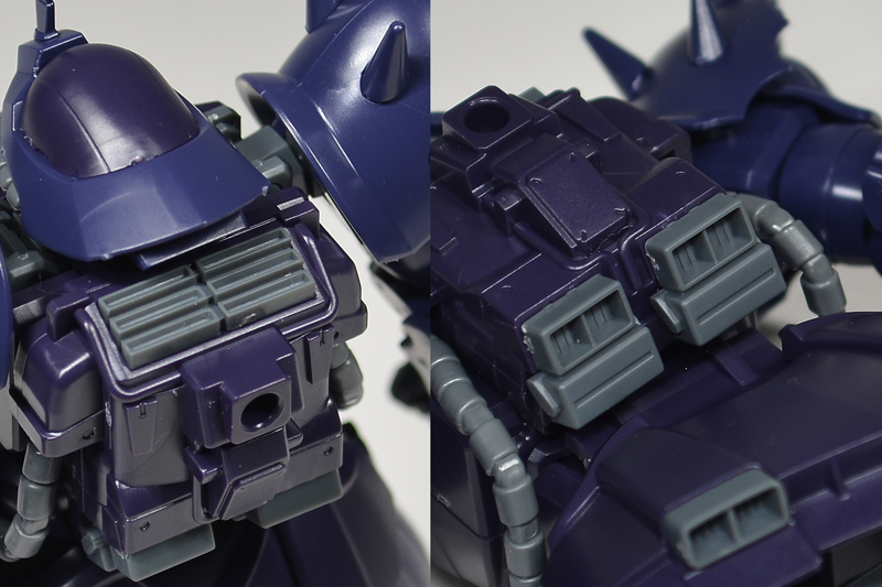 HGUC 1/144 이프리트 나하트 해외 리뷰_23.jpg