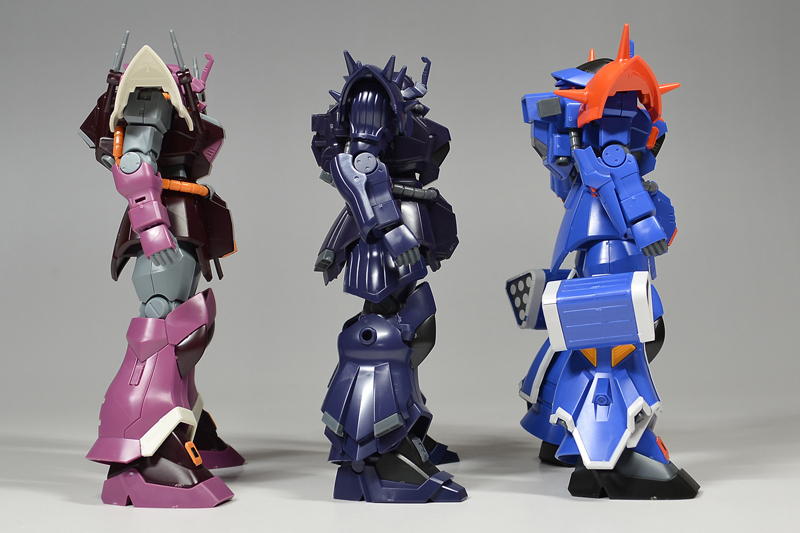 HGUC 1/144 이프리트 나하트 해외 리뷰_30.jpg