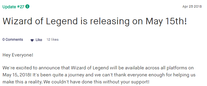 Wizard of Legend by Contingent99 — Kickstarter (1).png