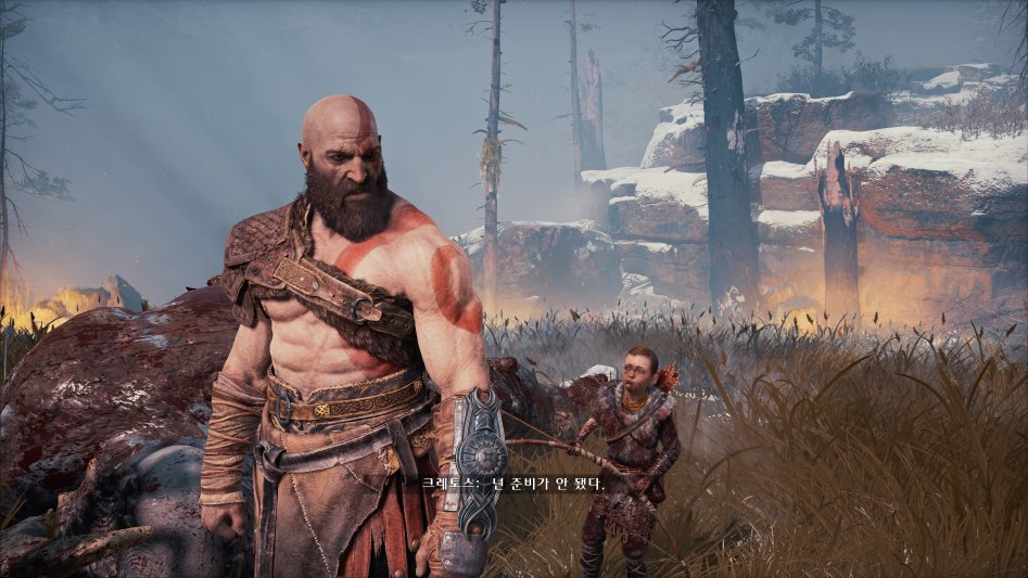 God of War_20180421123114.jpg