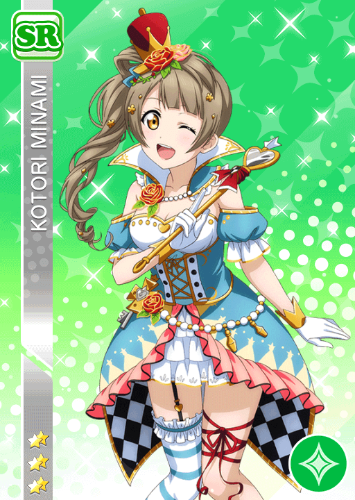 1557idolizedKotori.png