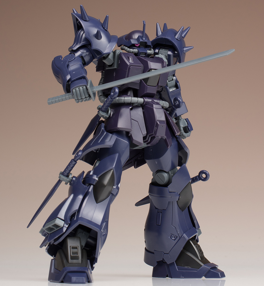 hguc_nacht047.jpg