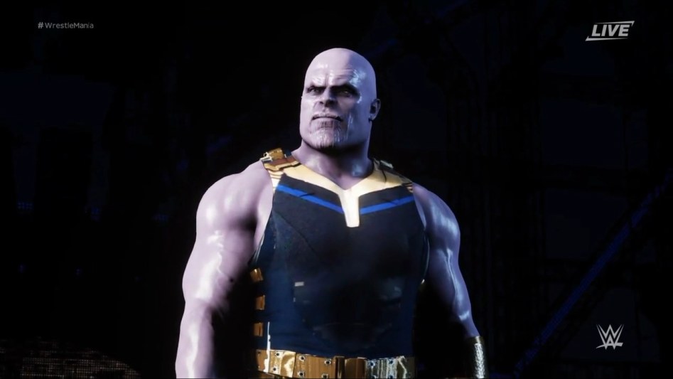 thanos.mp4_000035.529.png