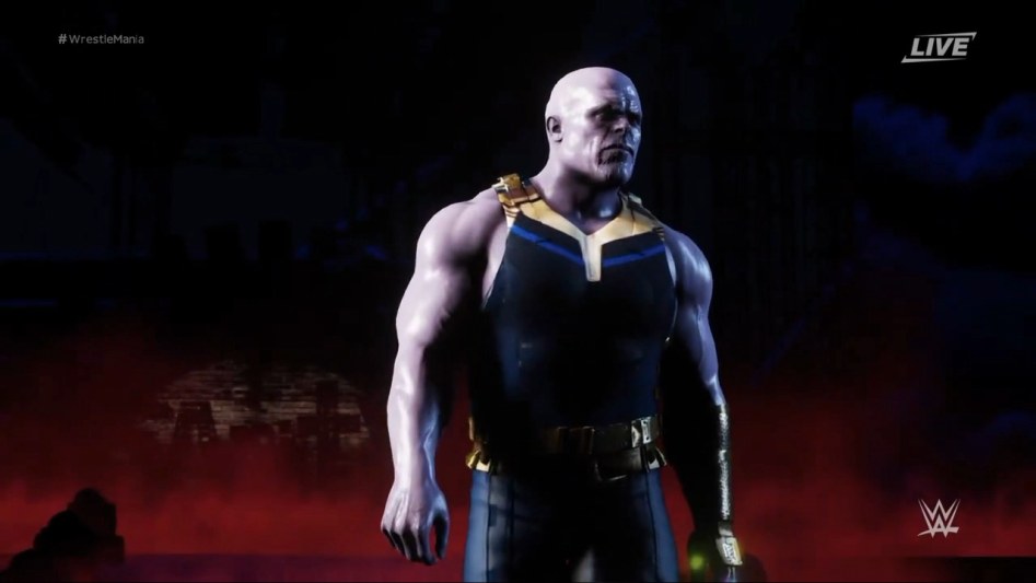 thanos.mp4_000054.203.png