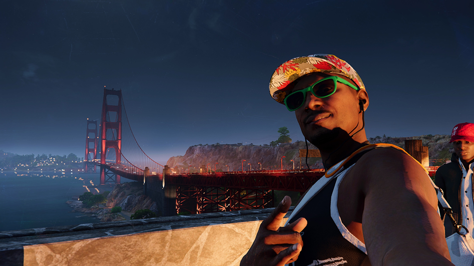 WatchDogs2-2018-04-26-02-56-24-451.jpg