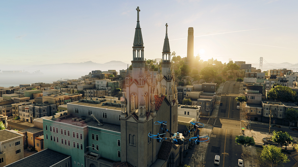 WatchDogs2-2018-04-26-03-18-37-130.jpg