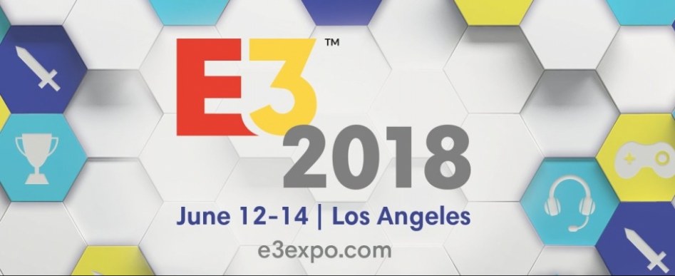 e3-2018-alle-konferenzen-alle-spiele-alle-infos-996049.jpg