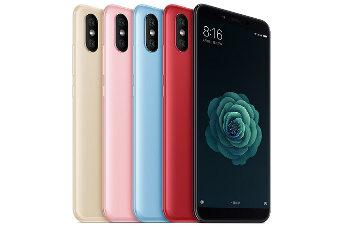 Xiaomi-Mi-6X-is-introduced-mid-ranger-features-AI-cameras-SD-660.jpg