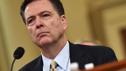104516255-GettyImages-655576990-james-comey.530x298.jpg