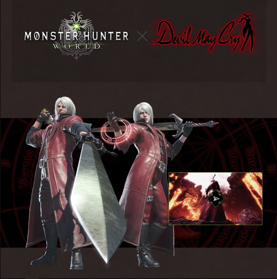 180504 이벤트 퀘스트 및 배포 현상금