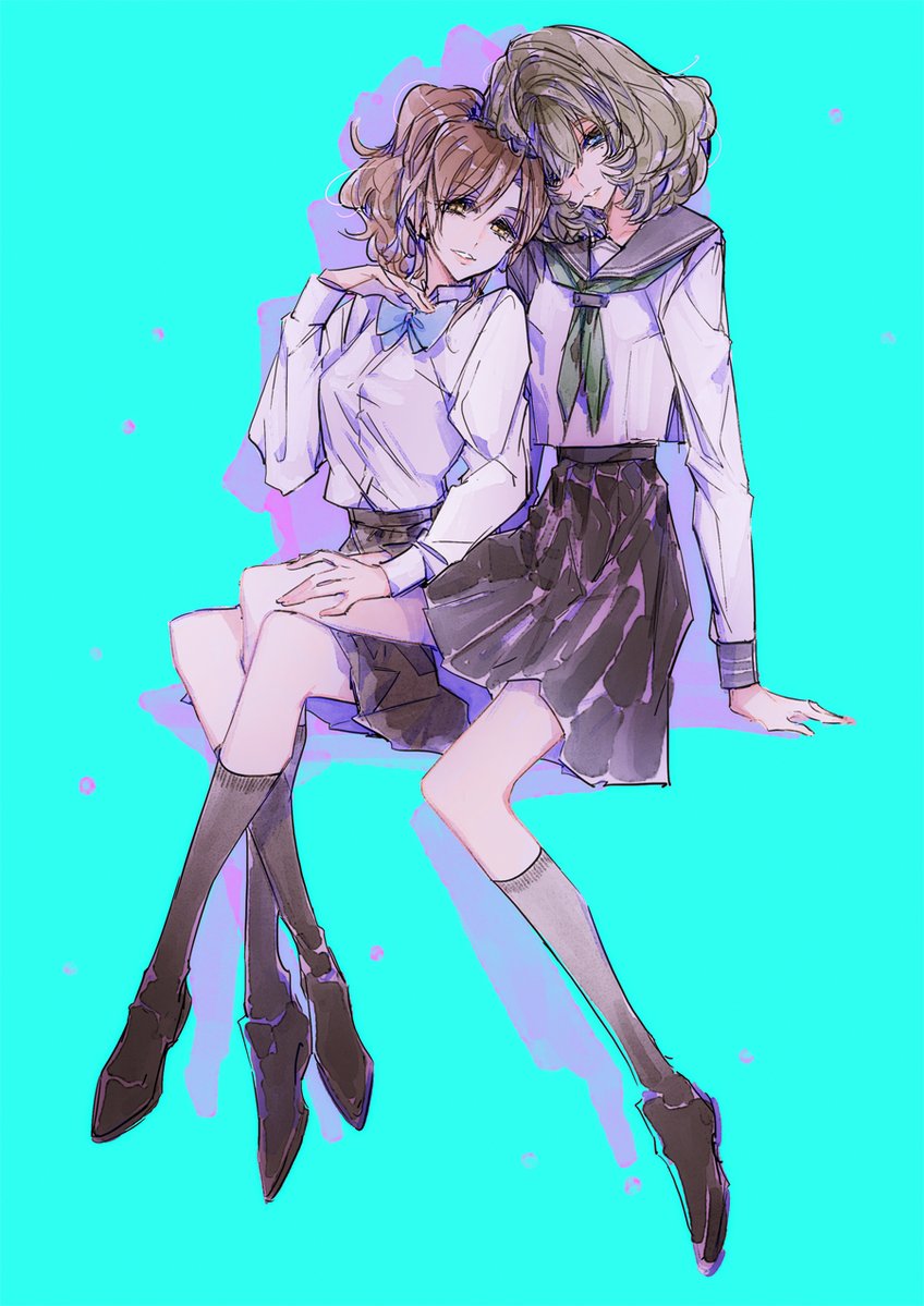 초스압)나른한 오후에는 백합이지_9.jpg