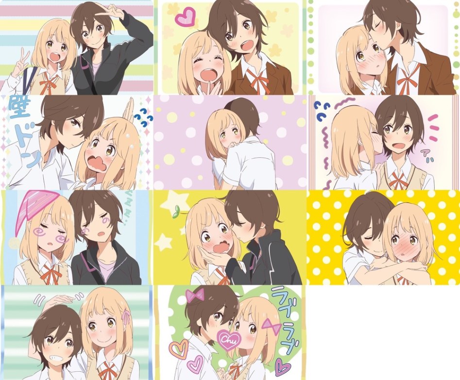 초스압)나른한 오후에는 백합이지_15.jpg