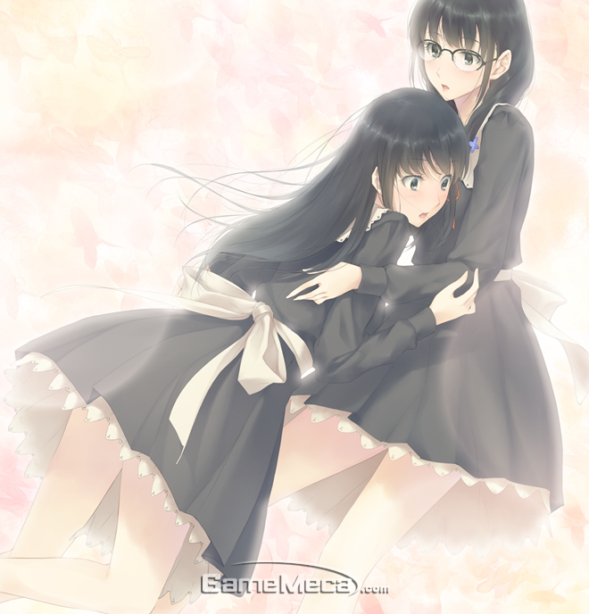 초스압)나른한 오후에는 백합이지_19.jpg